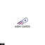 eSIM Cards UK